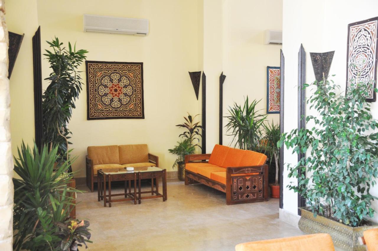 Onatti Beach Resort - Marsa Alam (Adults Only) El Qoseir Buitenkant foto