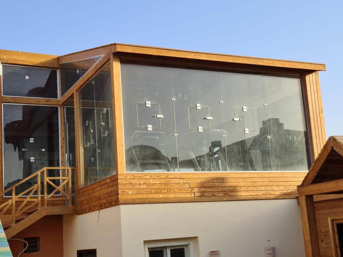 Onatti Beach Resort - Marsa Alam (Adults Only) El Qoseir Buitenkant foto